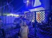 KPK Sita Aset Lain Milik Mantan Bupati Labuhan Batu