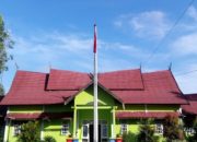 Seperti Tidak Peduli Lingkungan, LSM Petisi Minta Bupati Evaluasi Kinerja Dinas Lingkungan Hidup