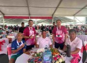Kemala Run 2024 Sukses Digelar, GulaVit Beri Ucapan Selamat