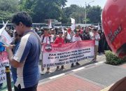 Ditenggarai Produksi Oli Palsu Berskala Besar, Komisi III DPR Minta Kepolisian Tindak PT NDK dan Backingnya