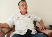 Penangkapan Atas Kasus Narkoba di Wilayah Hukum Polres Semarang, Pihak Keluarga Menduga Penuh Kejanggalan