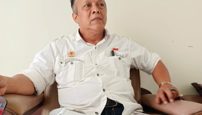 Penangkapan Atas Kasus Narkoba di Wilayah Hukum Polres Semarang, Pihak Keluarga Menduga Penuh Kejanggalan