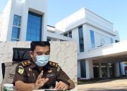 Dinas Pariwisata Samosir Sedang Tidak Baik-Baik Saja, Kejati Sumut Bentuk Tim Telaah Laporan Dugaan Korupsi