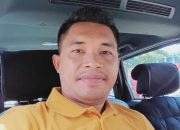 Diduga Banyak Kejanggalan, Kuasa Hukum Terduga Pelaku Kasus Narkoba Polres Semarang Angkat Bicara