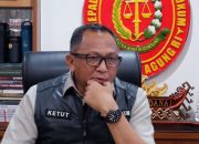Kejagung Periksa Adik HM Tersangka Kasus Dugaan Korupsi Timah
