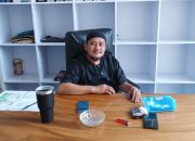 Batin Perwira Kusuma Minta Pihak PTPN 7 Way Lima Memperhatikan Dampak Lingkungan dan Masyarakat Setempat