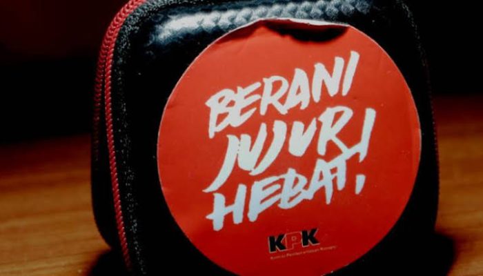 Diduga ISS Tak Patuh Aturan Soal LHKPN, Direktur LBH Marhaenis Sumut : Patut Diduga Ada Sesuatu, APH Diminta Disiplin Tangani Perkara