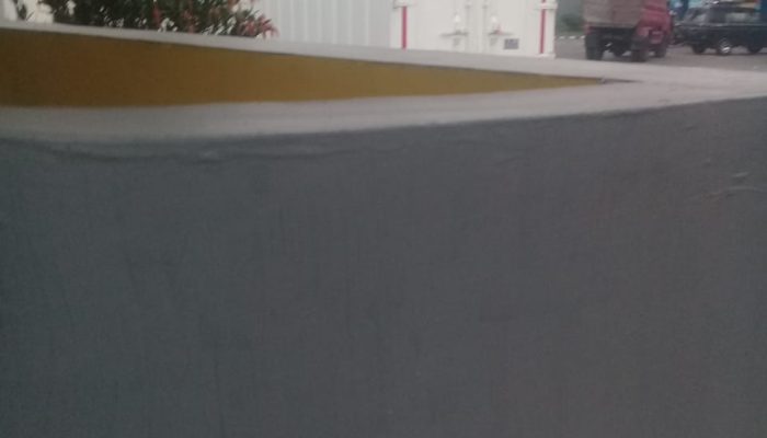 Polres Semarang Hingga Saat Ini Belum Ada Tindakan Terkait Padatnya Aktivitas Mafia Solar di SPBU 44.507.01 Tengaran-Kabupaten Semarang, Diduga Polres Semarang Tutup Mata