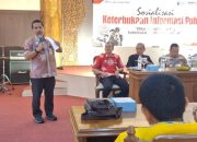 Tidak Semua Pemegang Kartu “Pers” Bisa Mengaku Wartawan
