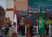 357 Jemaah Haji Kloter 10 Tiba di Tanah Air, 1 Wafat, 1 Dirawat di Makkah