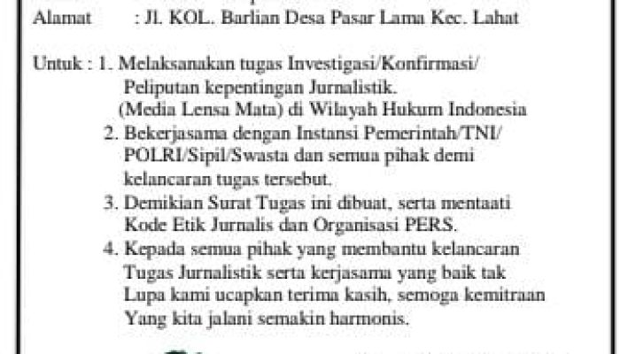 Andri Saputra Kabiro Lahat: Selamat Tahun Baru Islam 1 Muharram 1446 H