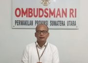 Ombusman Sayangkan Biaya Pemeriksaan Kesehatan dan Bebas Narkoba Mahasiswa Baru Berbayar