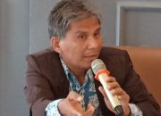 Abyadi : Politeknik Negeri Medan Harus Kembalikan Uang Pemeriksaan Kesehatan dan Bebas Narkoba