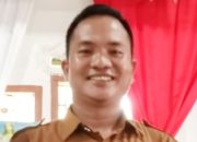 Kepala Desa Fanedanu Klarifikasi Pemberitaan Salah Satu Media Online Terkait Penerima BLT