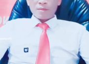 Pernyataan Andi Prasetyo, Ketua LSM SAB dan AD Anggoro, SE., SH., Ketua LBH Adibrata Jawa Tengah