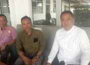 Diduga Ada Aliran Dana Fiktif Yang Ditemukan BPK di BPBD Kabupaten Wonosobo Tahun 2023, Namun Baru di Laporkan di Tahun 2024. Ada Apa?