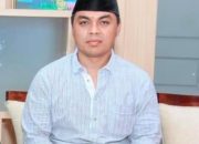 Kades Ketapang Daya Sampang Bakal Bebas di Bulan Agustus