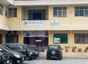 Miris!! APBD Taput Defisit, ASN di Taput Terancam Tidak Menerima TTP