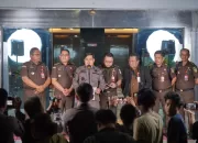 Hakim PN Makassar Vonis Ringan Terdakwa Mafia Tanah, JPU Kejati Sulsel Ajukan Banding