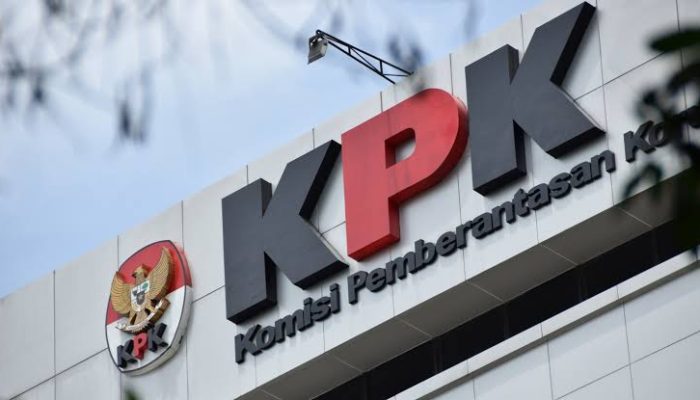 KPK Diminta Telusuri LHKPN Yang Tak Dilaporkan ISS, Buntut Dari Laporan Dugaan Korupsi Disdik Batubara TA 2020-2021