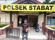 Serahkan Bukti Sah Kepemilikan Lahan, Bambang Hermanto Desak Polisi Tangkap Oknum Pengacara Pelaku Pengrusakan