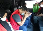 JPU Kejati Sumut Siapkan Dakwaan 6 Tersangka Dugaan Korupsi Pengutipan Uang Seleksi PPPK Madina TA 2023