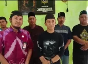 Kuasa Hukum Alfiansyah: Tudingan Terhadap Pemilik Ponpes Kolo Saketi Sudah Masuk ke Ranah Hukum