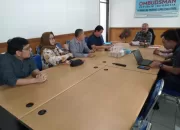 Polmed Ngaku ‘Setor’ Rp250.000 Tes Bebas Narkoba Mahasiswa Baru, BNN Deli Serdang: Program Deteksi Dini, Tidak Ada PNBP