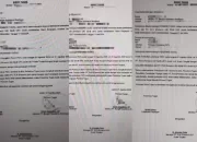 Artikel Ini Dihapus Atas Kebijakan Redaksi