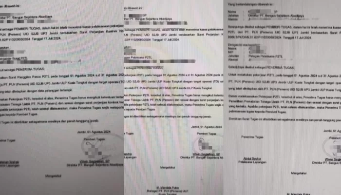Artikel Ini Dihapus Atas Kebijakan Redaksi