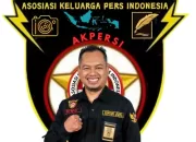 Ketua Umum AKPI Turun Langsung ke Belitang Terkait Dugaan Perampasan Tanah dan Rumah Waris Ketua DPC OKU Timur
