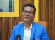 Keputusan MK Ibarat ‘Oase’ Ditengah Gurun Tandus Ketidak Adilan Dinegeri Ini
