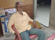 Puluhan Pemilik Lahan 50 Hektar di Belawan Bahari, Mengaku Lahan Mereka Disertifikatkan OTK