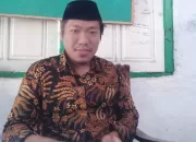 Dewan Pendidikan Ingatkan Disdik Terkait Pembangunan
