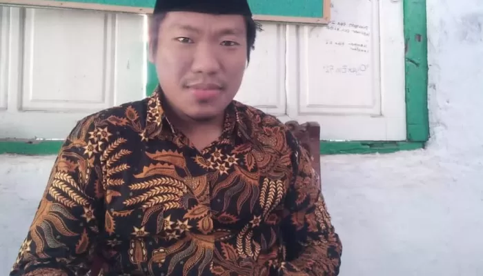 Dewan Pendidikan Ingatkan Disdik Terkait Pembangunan