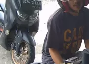 Pencuri HP di Konter Belum Juga Ada Titik Terang Dari Pihak Kepolisian