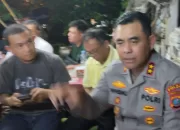 Kapolda Sumut : Anggota Polri Beking Narkoba dan Usaha Illegal Dipecat