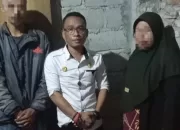 Diduga Lakukan Pelecehan Seksual, Oknum Perangkat Desa Kaliwatukranggan Butuh Purworejo Masih Bebas Berkeliaran Walaupun Statusnya Tersangka