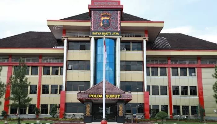 Alasan Polisi Jadikan NW Tahanan Rumah Karena Gangguan Psikologi, Praktisi Hukum Bilang Mana Ada Tahanan Tak Stress