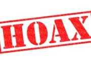 Viralnya Pemberitaan Media Terkait Ditemukan Adanya Gudang Penimbunan BBM Bersubsidi di Desa Bungo,Wedung Kabupaten Demak, Ini Klarifikasi Sebenarnya