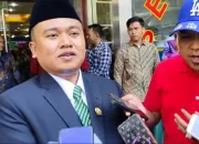 Terlantiknya Nurul Huda Memberi Harapan Baru Untuk Madura