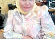 Modus Beli Mobil, Diduga Oknum Anggota Samapta Polres Padang Lawas Tipu Seorang Janda