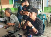 JTP Tepis Isu Berhentikan PPPK Jika Terpilih Bupati Taput