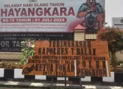 Ungkap Kasus Dana Hibah di Poltan 2,8 Milyar, Masyarakat Apresiasi Kinerja Polres Tanjungbalai