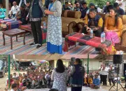 Toga Simamora Lumban Silintong Pagaran Doakan Cabup JTP-DENS