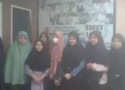Diduga Polres Binjai Tidak Bernyali Menangkap TT Khan, Pelaku Penyerangan dan Pemukulan Ustad Kondang di Binjai 