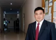 Prihatin Konflik Lahan Yang Terjadi Berlarut-larut, Alamsyah : Saya Sudah Cek Lokasi 