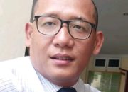 Direktur LBH Marhaenis Sumut Makmur Sardion Malau, S.H :Poldasu Suka Tumpuk Perkara dan Minta Kapoldasu, Dirkrimsus Dievaluasi
