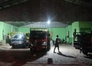 PT Kaeka Kerta Diduga Menyalahi Aturan Yang Ditetapkan Oleh Pertamina