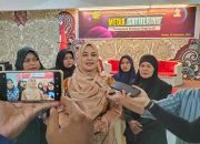 Tak Hanya Berikan Pendidikan Agama Yang Kuat, Madrasah Juga Berikan Pendidikan Umum Setara Dengan Sekolah Lainnya